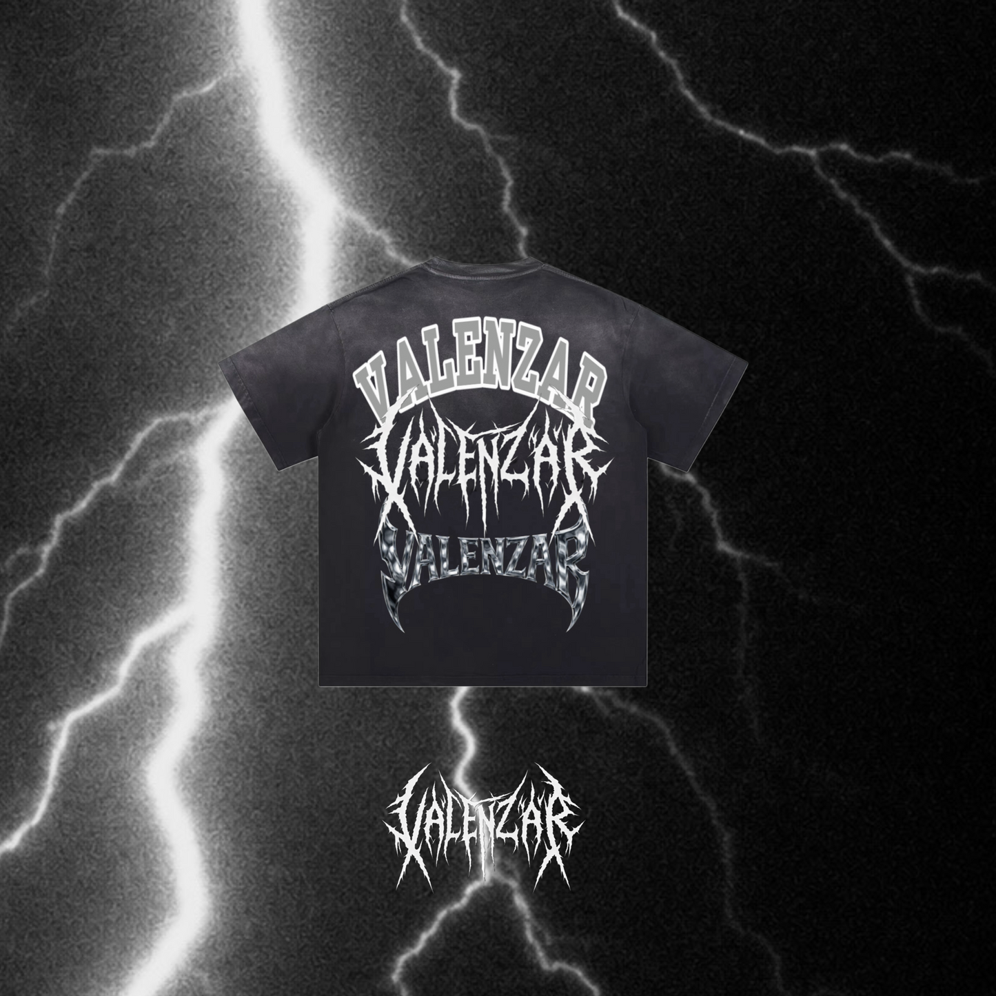DEBUT TEE