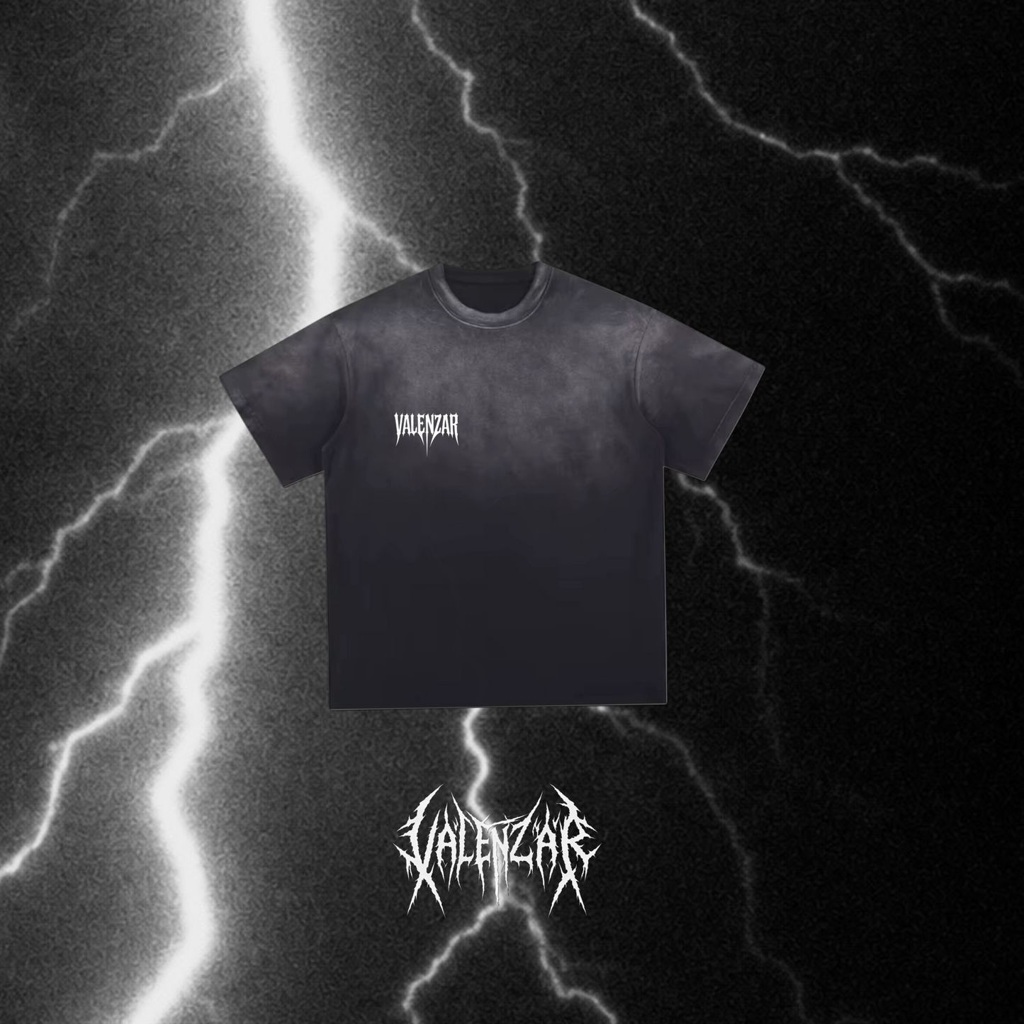 DEBUT TEE