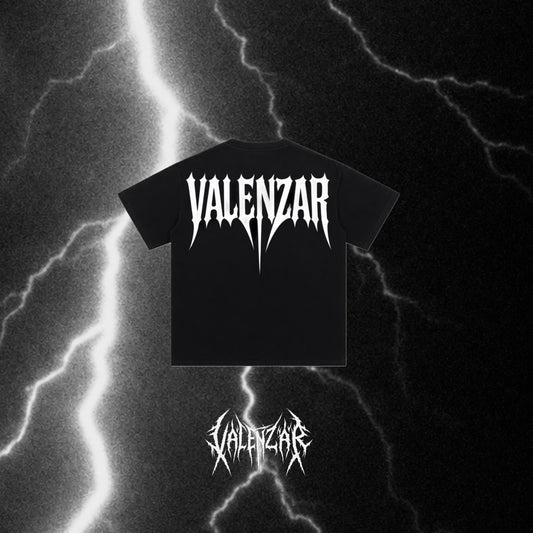 LOGO TEE