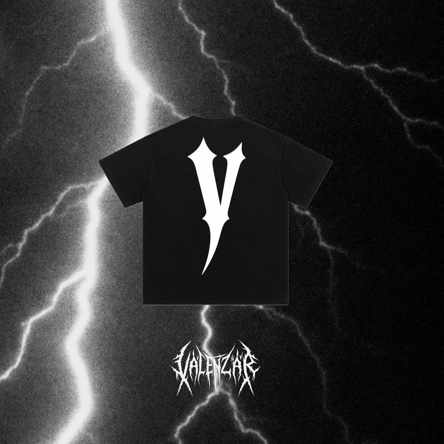 V TEE