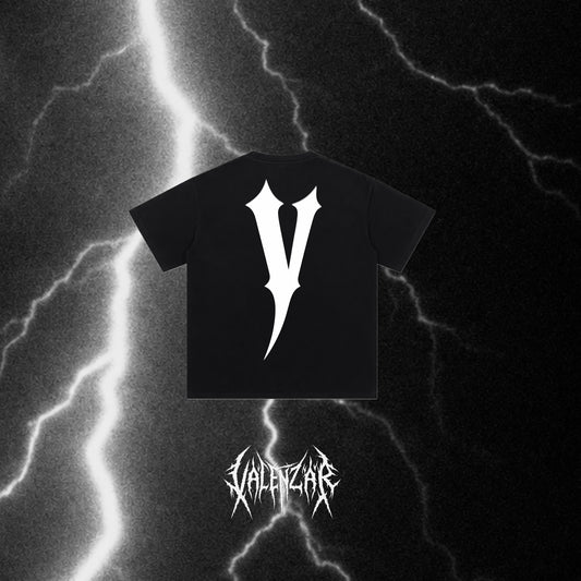 V TEE