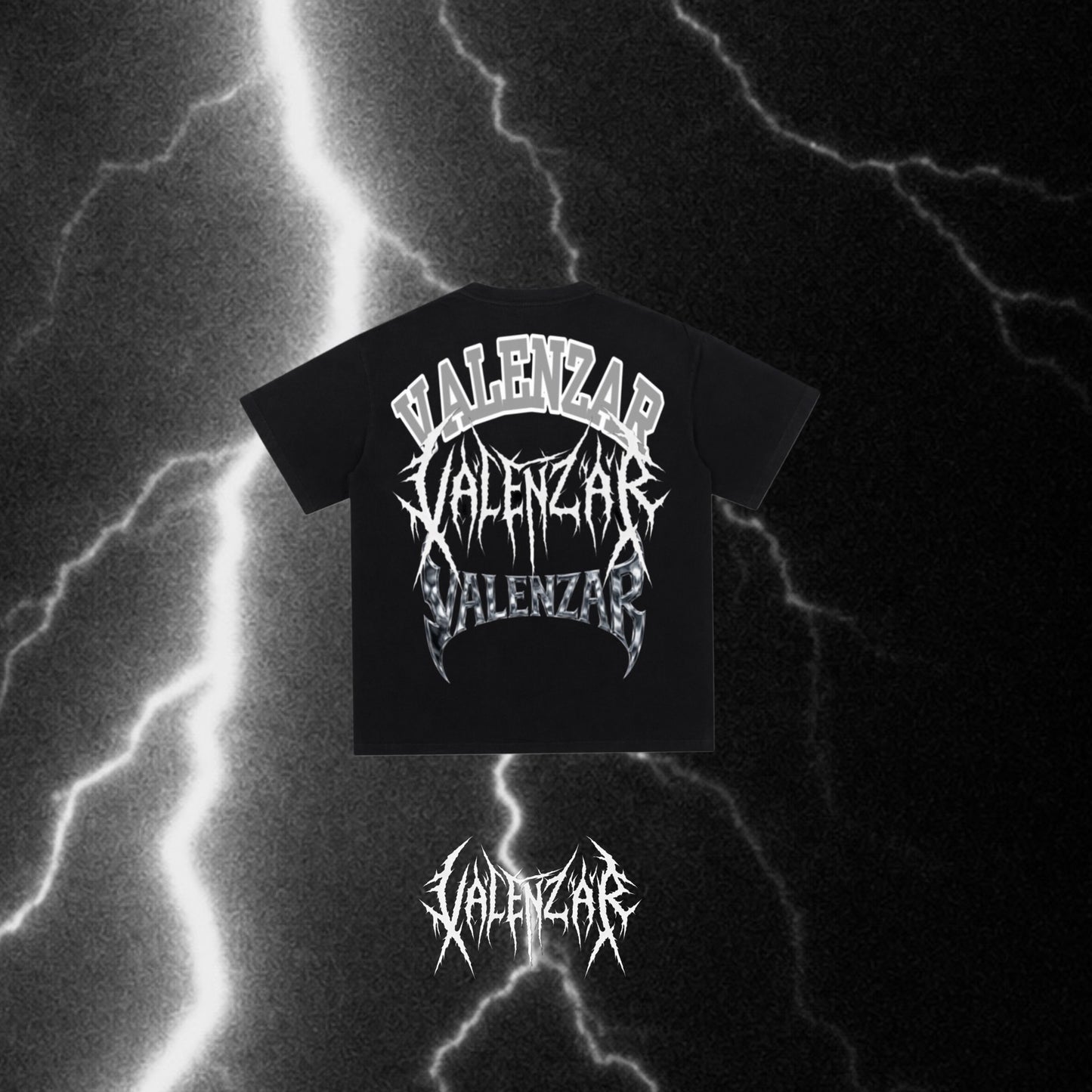 DEBUT TEE